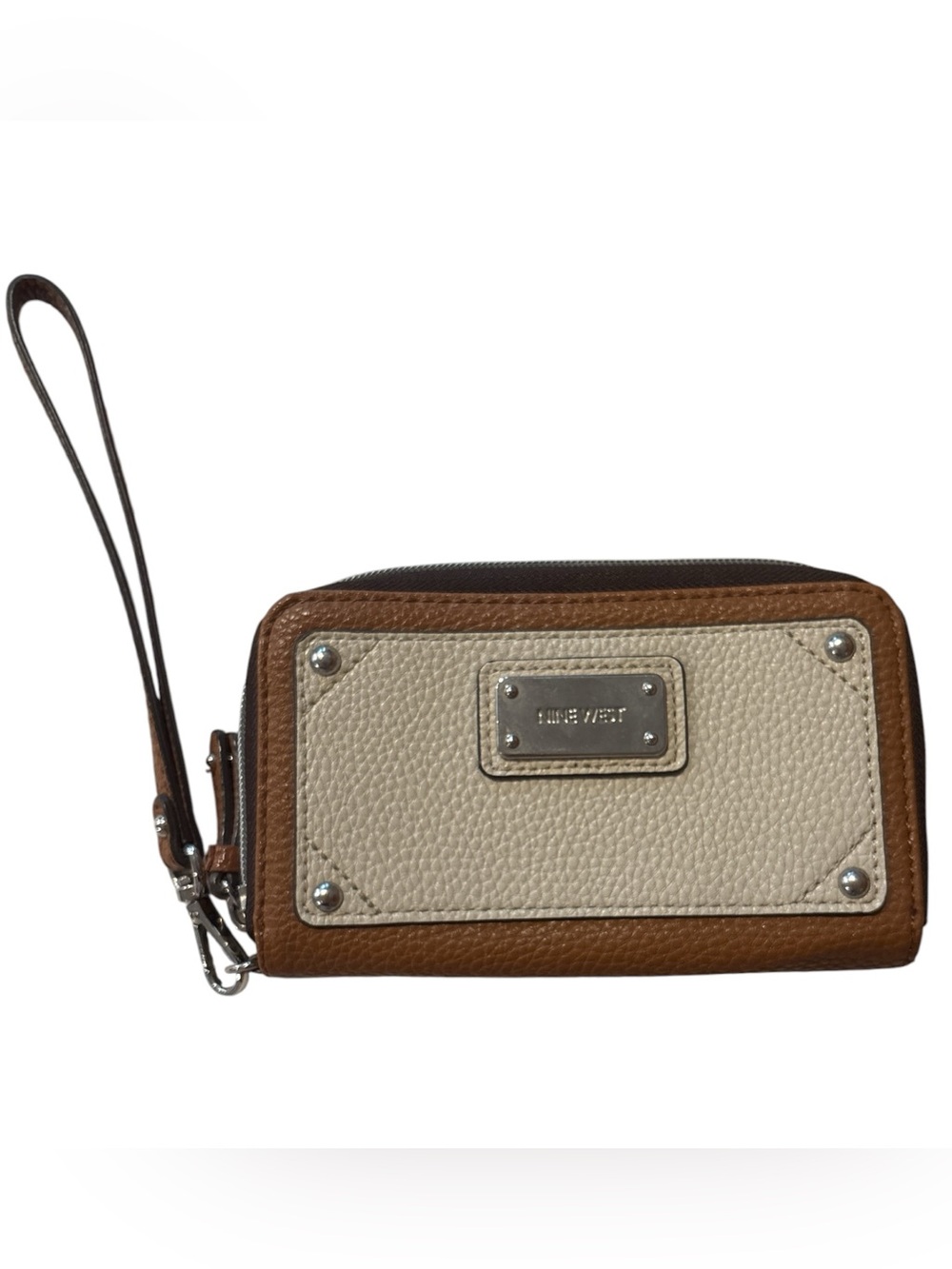 Nine West Wallet